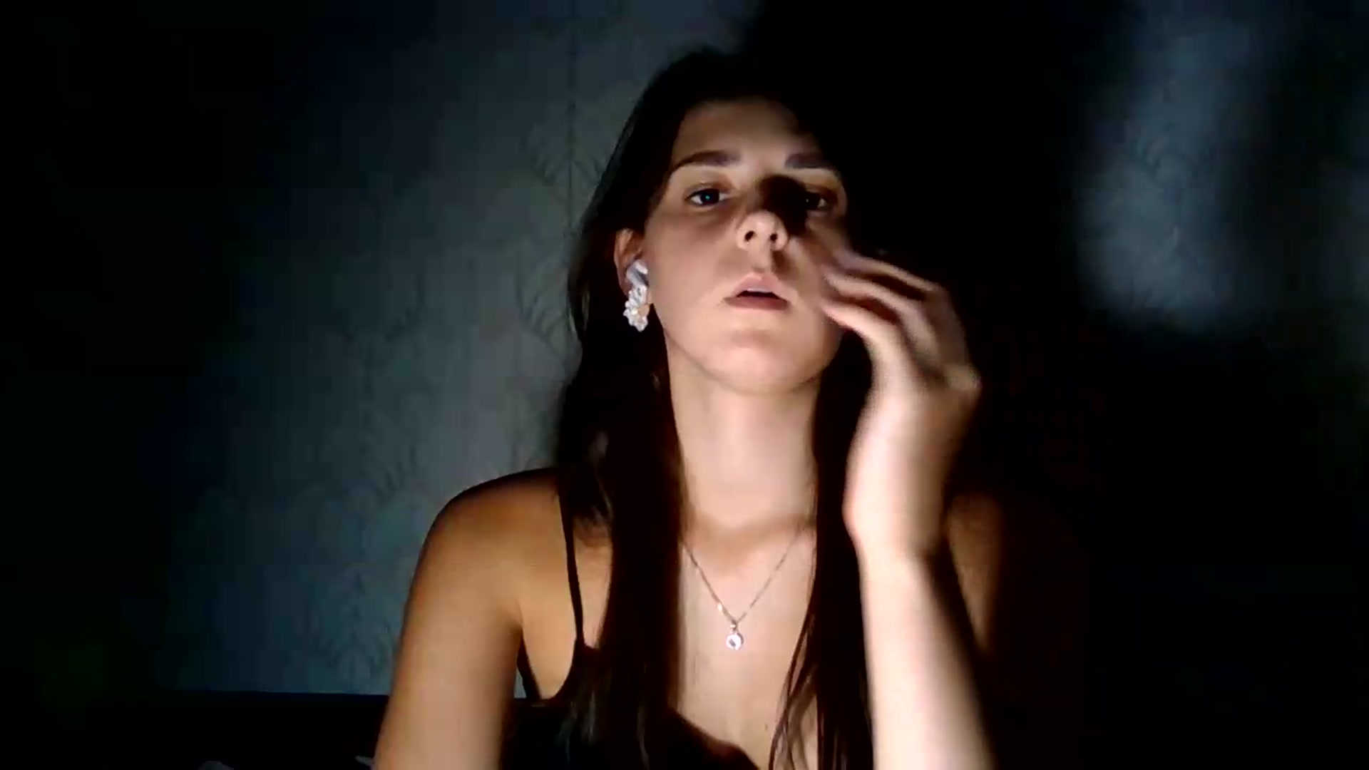 Gallery image thumbnail from ValessiaMoon's myfreecams stream on, 08/30/2026, 22:26 image 12 of 20
