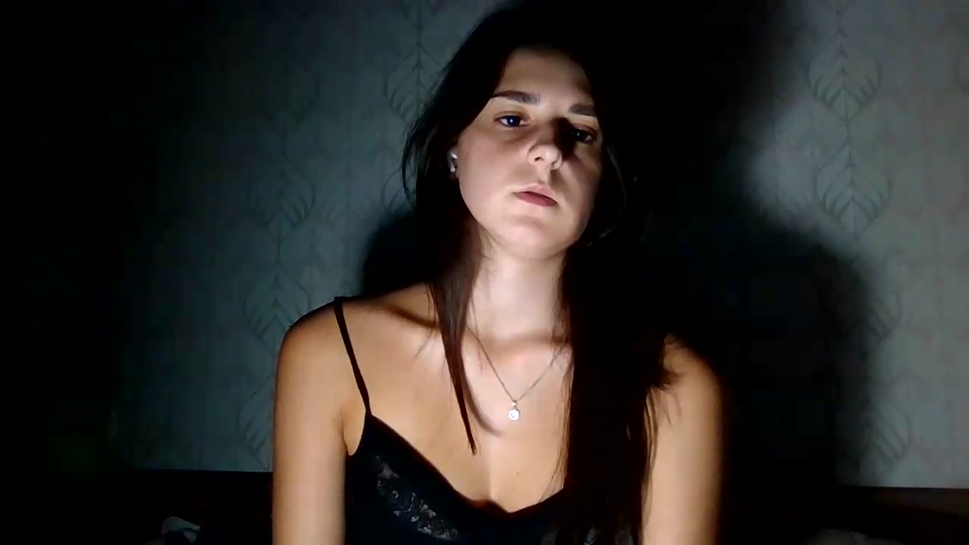 Gallery image thumbnail from ValessiaMoon's myfreecams stream on, 08/30/2026, 22:26 image 20 of 20