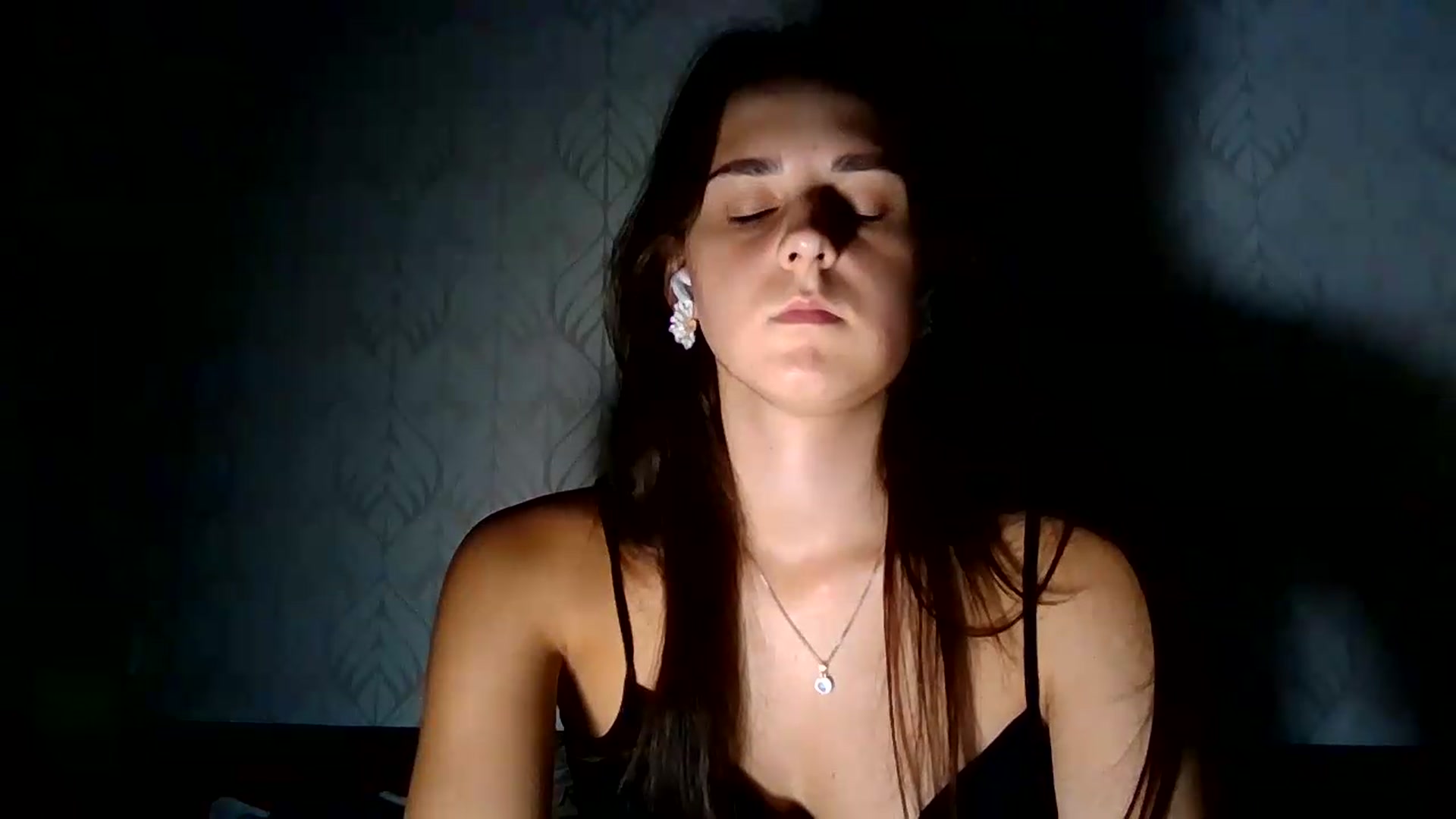 Gallery image thumbnail from ValessiaMoon's myfreecams stream on, 08/30/2026, 22:26 image 14 of 20