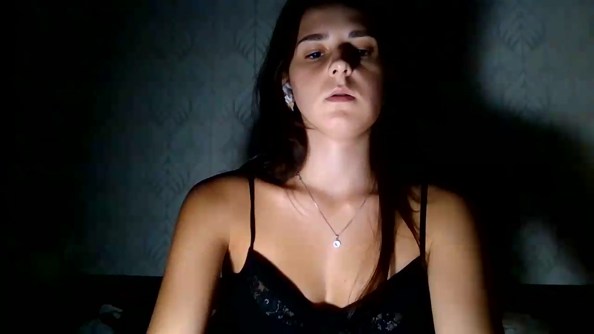 Gallery image thumbnail from ValessiaMoon's myfreecams stream on, 08/30/2026, 22:26 image 16 of 20
