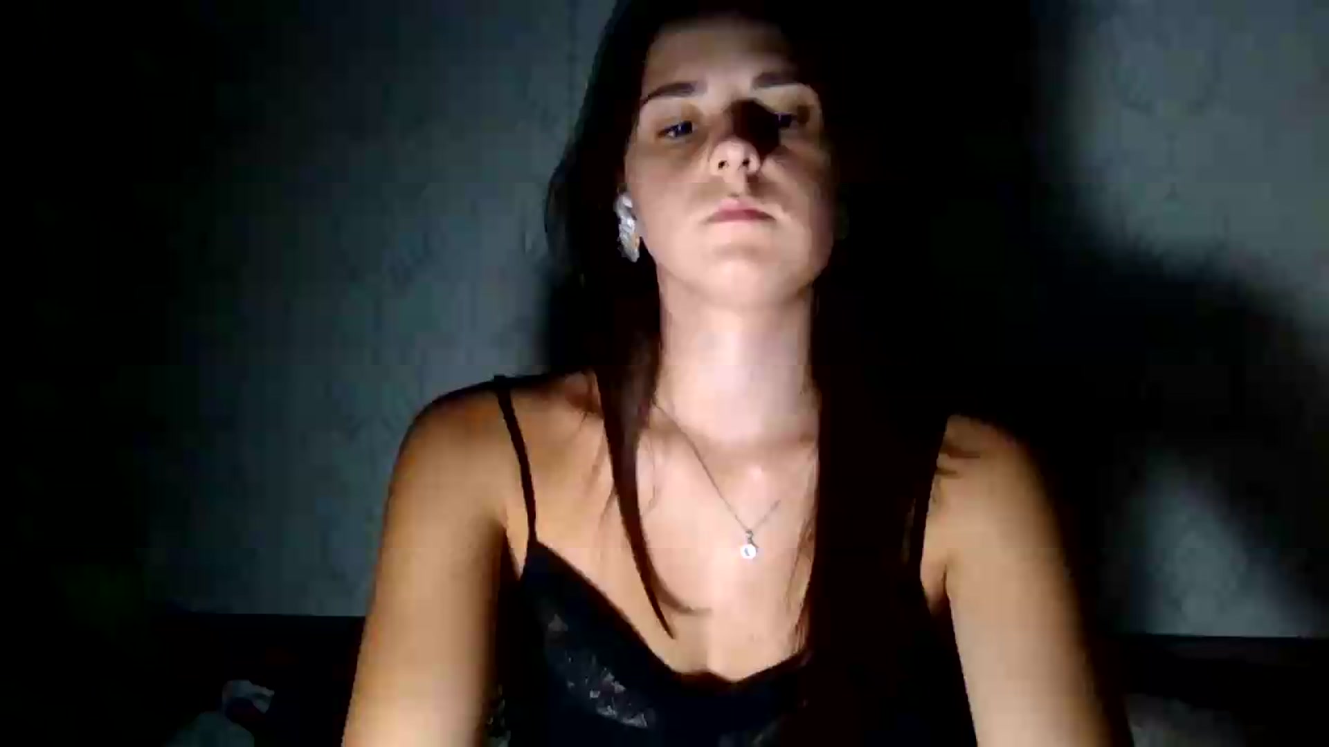 Gallery image thumbnail from ValessiaMoon's myfreecams stream on, 08/30/2026, 22:26 image 19 of 20