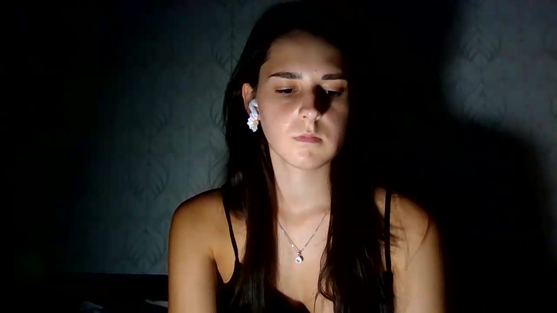 Gallery image thumbnail from ValessiaMoon's myfreecams stream on, 08/30/2026, 22:26 image 10 of 20