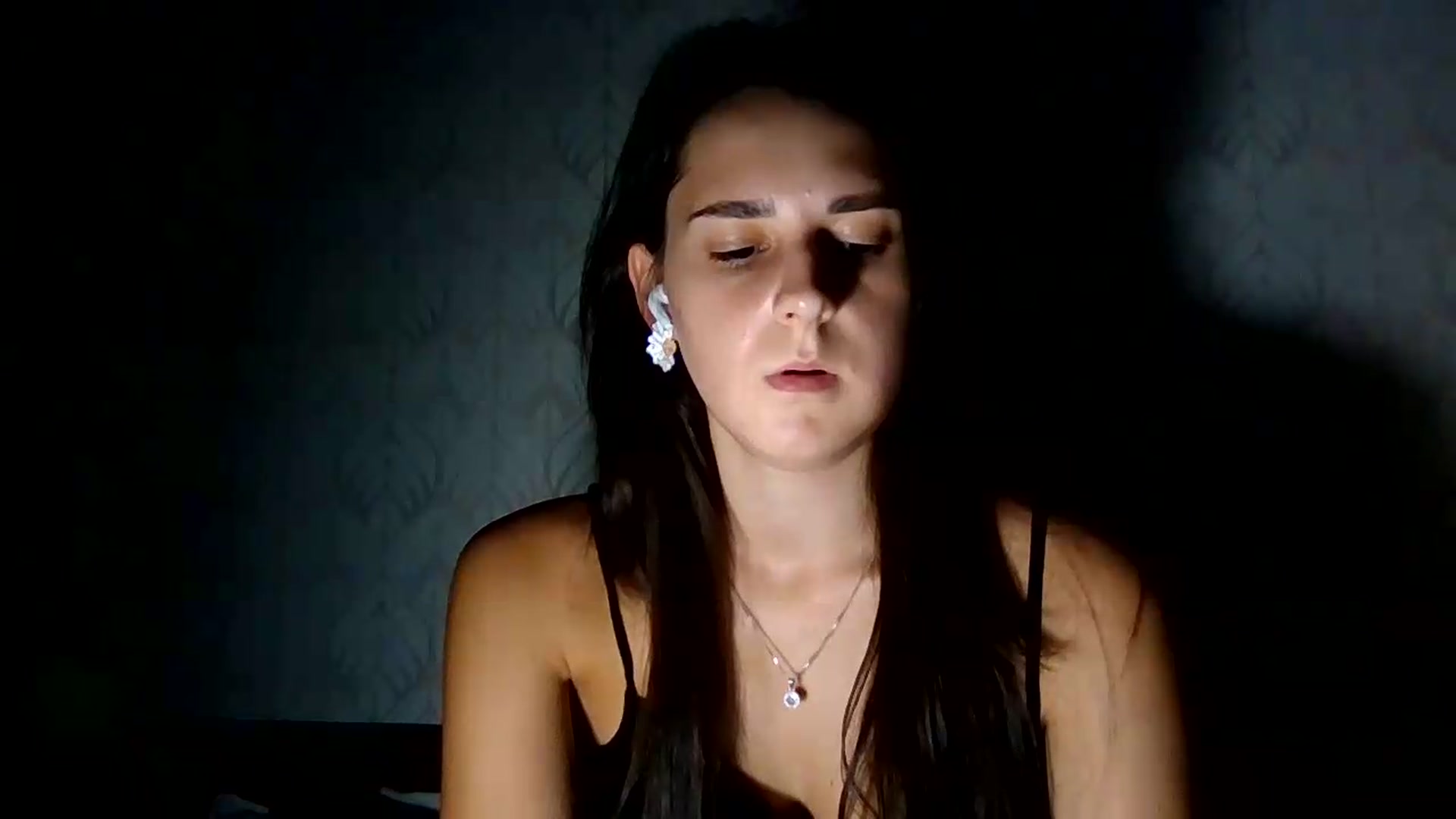 Gallery image thumbnail from ValessiaMoon's myfreecams stream on, 08/30/2026, 22:26 image 11 of 20