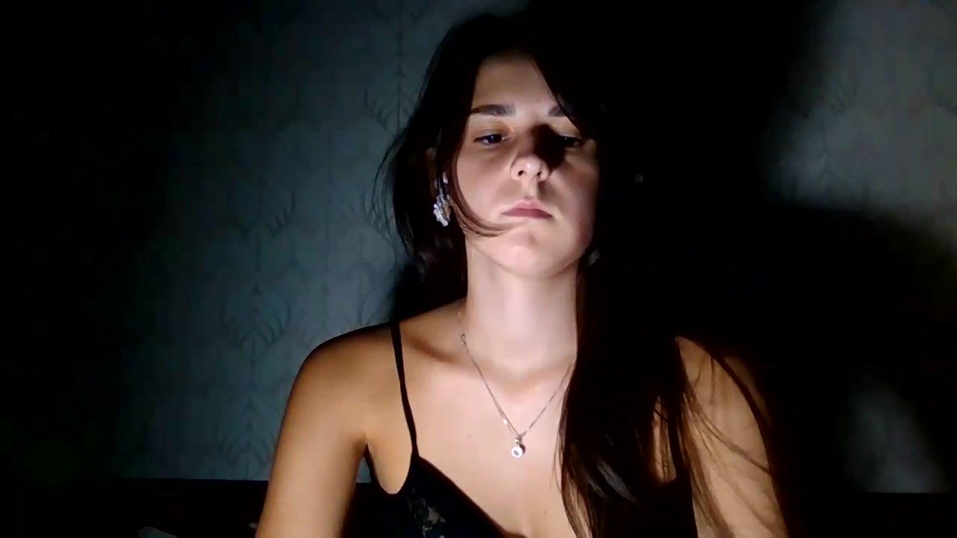 Gallery image thumbnail from ValessiaMoon's myfreecams stream on, 08/30/2026, 22:26 image 5 of 20