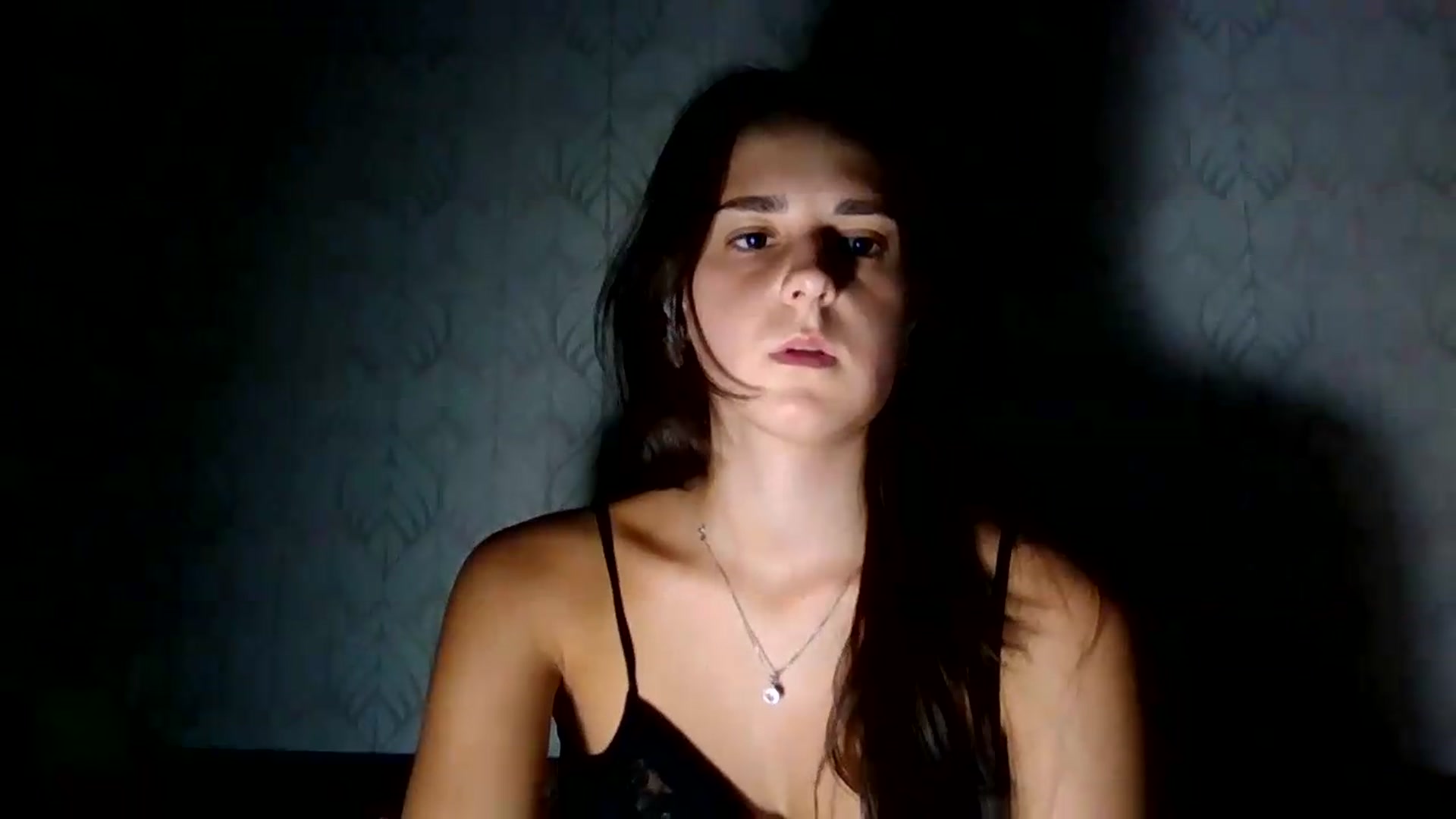 Gallery image thumbnail from ValessiaMoon's myfreecams stream on, 08/30/2026, 22:26 image 6 of 20