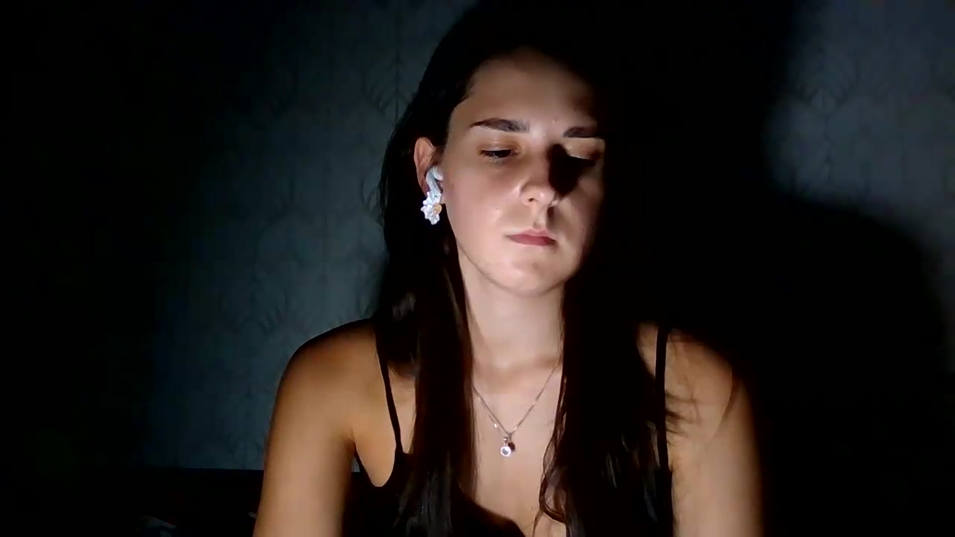 Gallery image thumbnail from ValessiaMoon's myfreecams stream on, 08/30/2026, 22:26 image 9 of 20