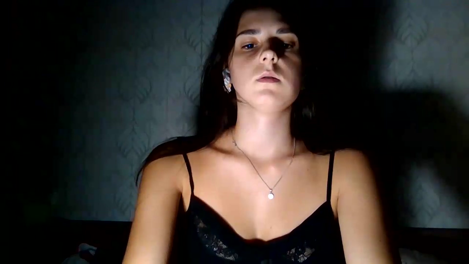 Gallery image thumbnail from ValessiaMoon's myfreecams stream on, 08/30/2026, 22:26 image 17 of 20