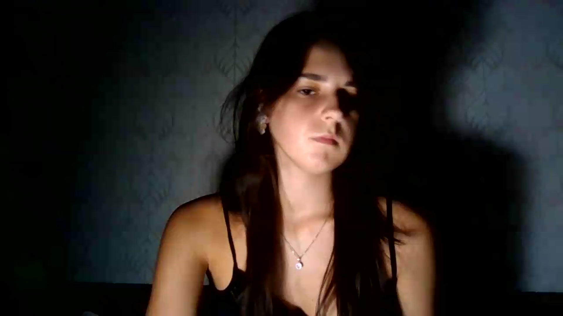 Gallery image thumbnail from ValessiaMoon's myfreecams stream on, 08/30/2026, 22:26 image 13 of 20