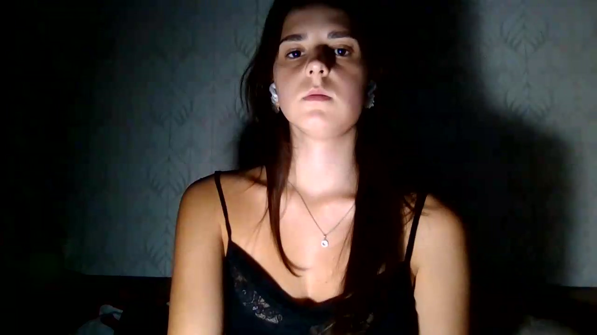 Gallery image thumbnail from ValessiaMoon's myfreecams stream on, 08/30/2026, 22:26 image 18 of 20