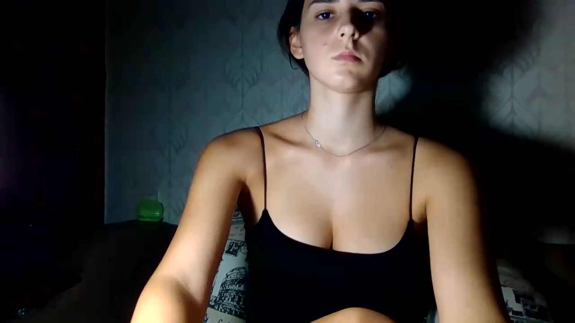 Gallery image thumbnail from ValessiaMoon's myfreecams stream on, 09/05/2026, 19:49 image 14 of 20