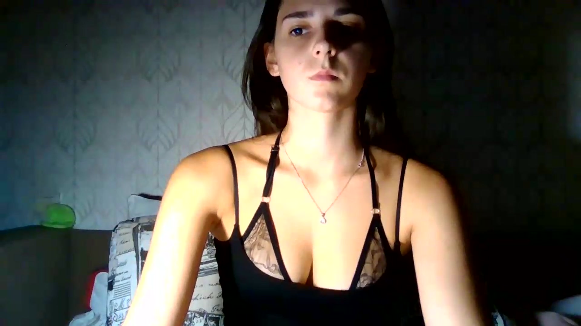 Gallery image thumbnail from ValessiaMoon's myfreecams stream on, 09/06/2026, 20:22 image 15 of 20