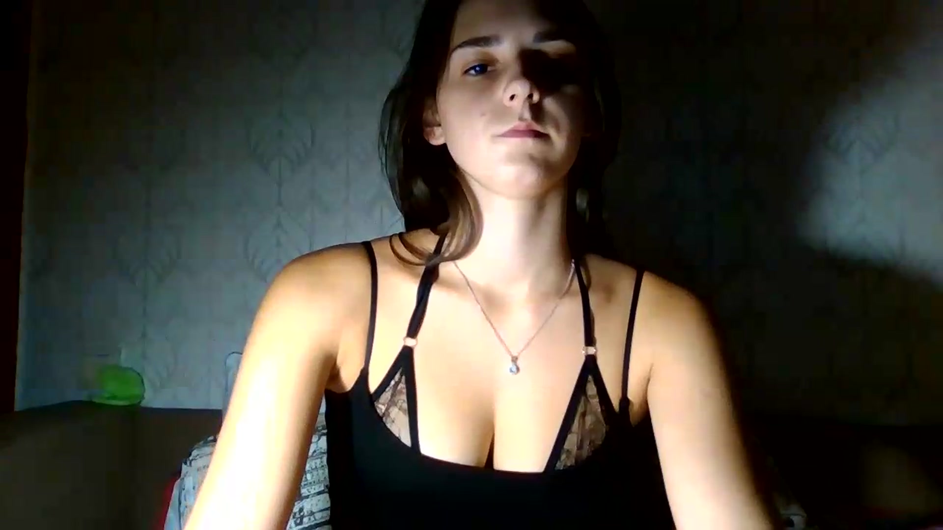 Gallery image thumbnail from ValessiaMoon's myfreecams stream on, 09/06/2026, 21:10 image 10 of 20