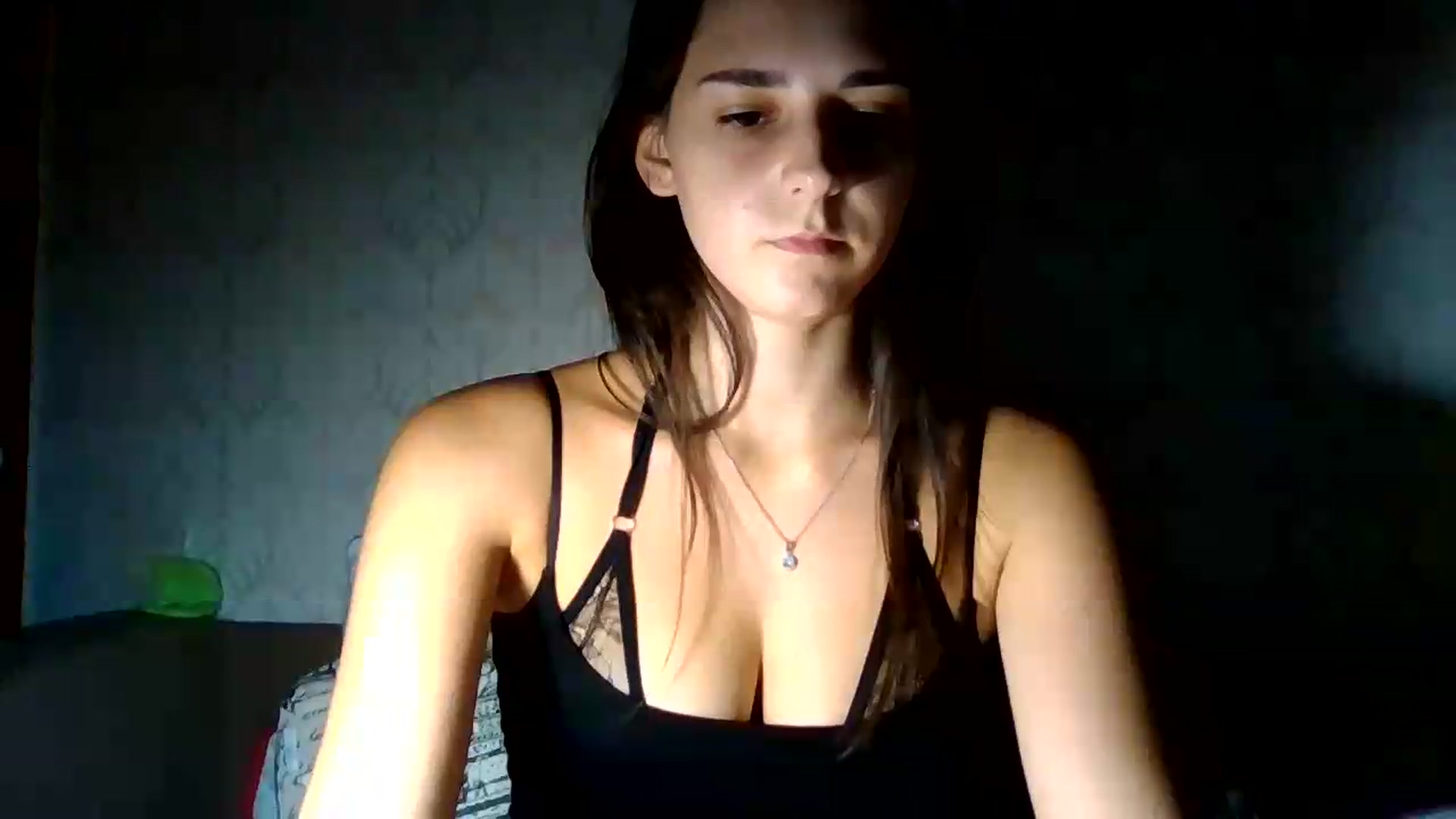 Gallery image thumbnail from ValessiaMoon's myfreecams stream on, 09/06/2026, 21:10 image 16 of 20