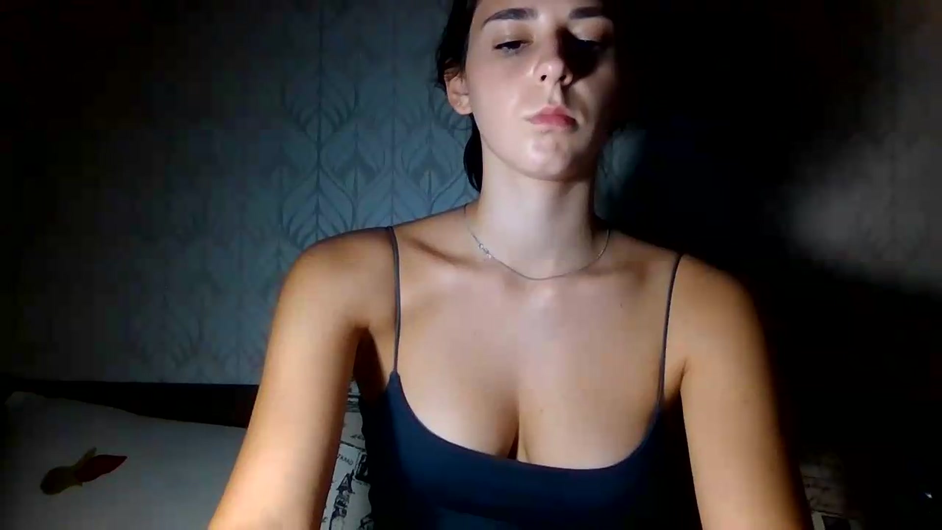 Gallery image thumbnail from ValessiaMoon's myfreecams stream on, 09/11/2026, 20:35 image 19 of 20