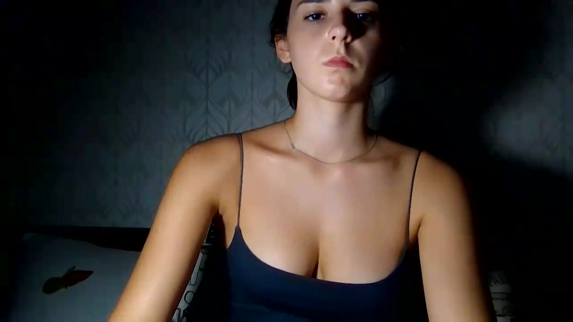 Gallery image thumbnail from ValessiaMoon's myfreecams stream on, 09/11/2026, 20:35 image 4 of 20
