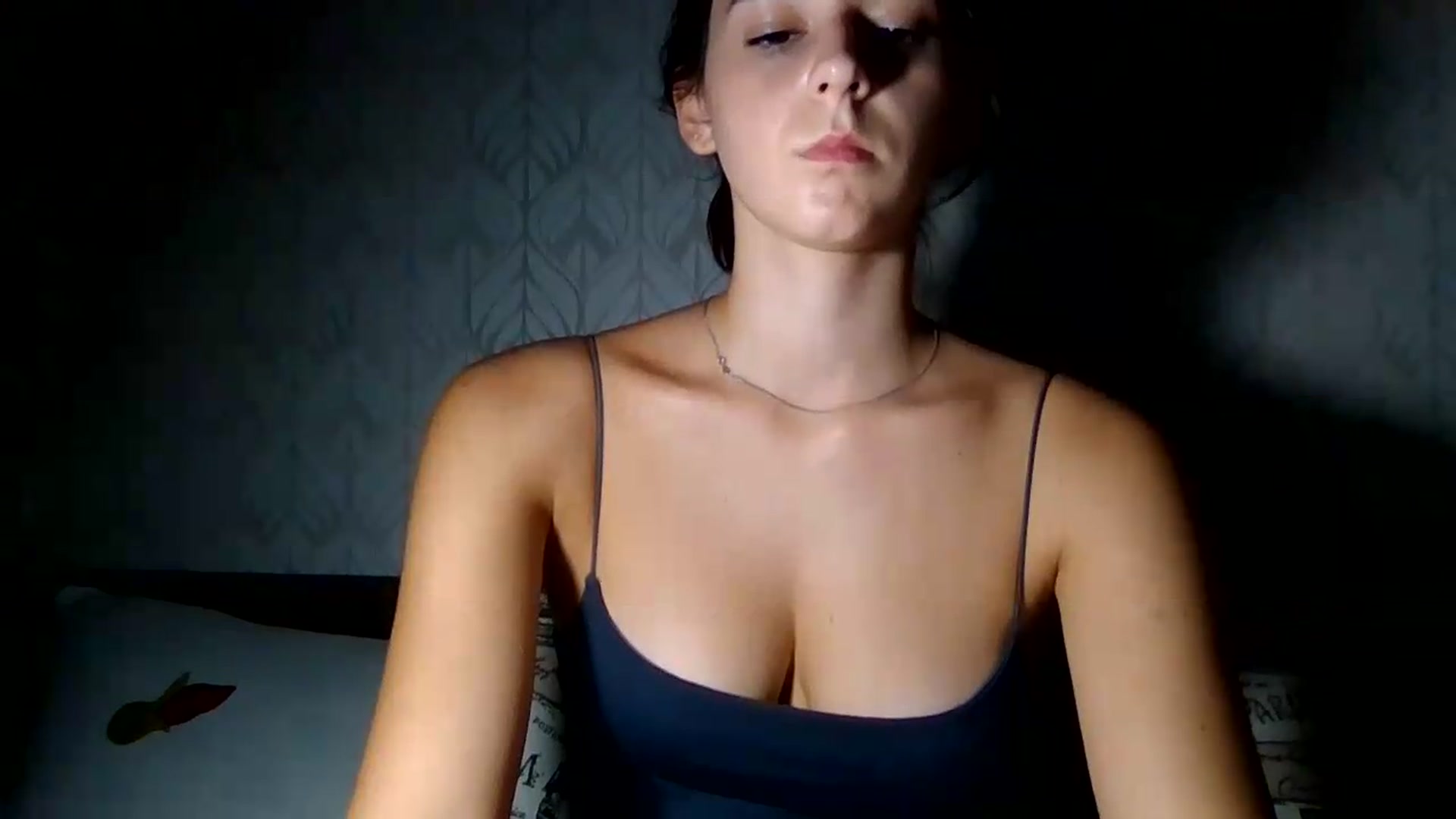 Gallery image thumbnail from ValessiaMoon's myfreecams stream on, 09/11/2026, 20:35 image 5 of 20