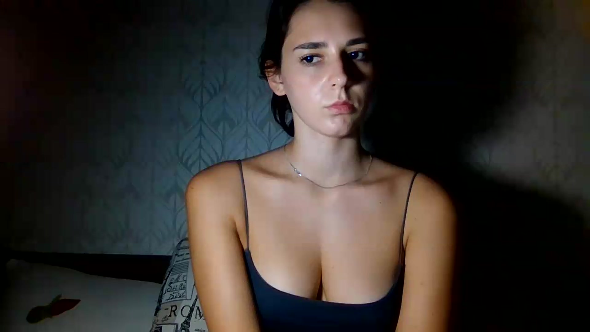 Gallery image thumbnail from ValessiaMoon's myfreecams stream on, 09/11/2026, 20:35 image 18 of 20