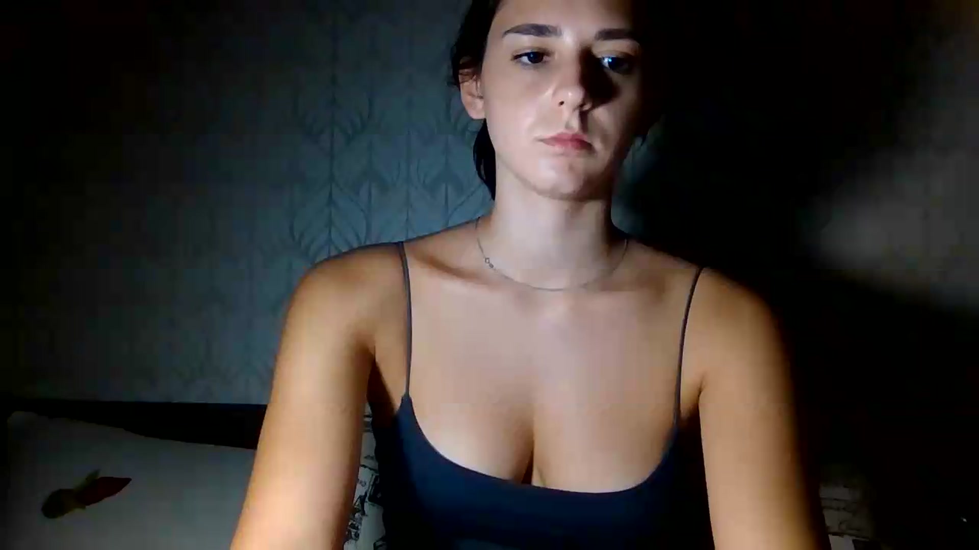 Gallery image thumbnail from ValessiaMoon's myfreecams stream on, 09/11/2026, 20:35 image 14 of 20