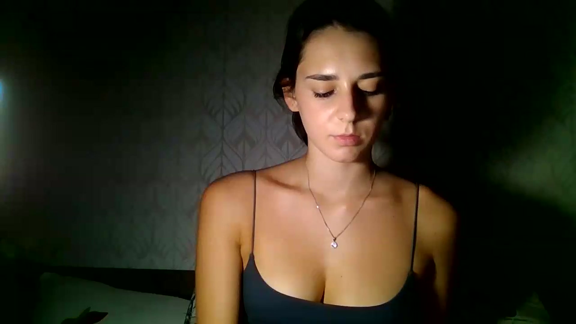 Gallery image thumbnail from ValessiaMoon's myfreecams stream on, 09/11/2026, 21:55 image 10 of 20