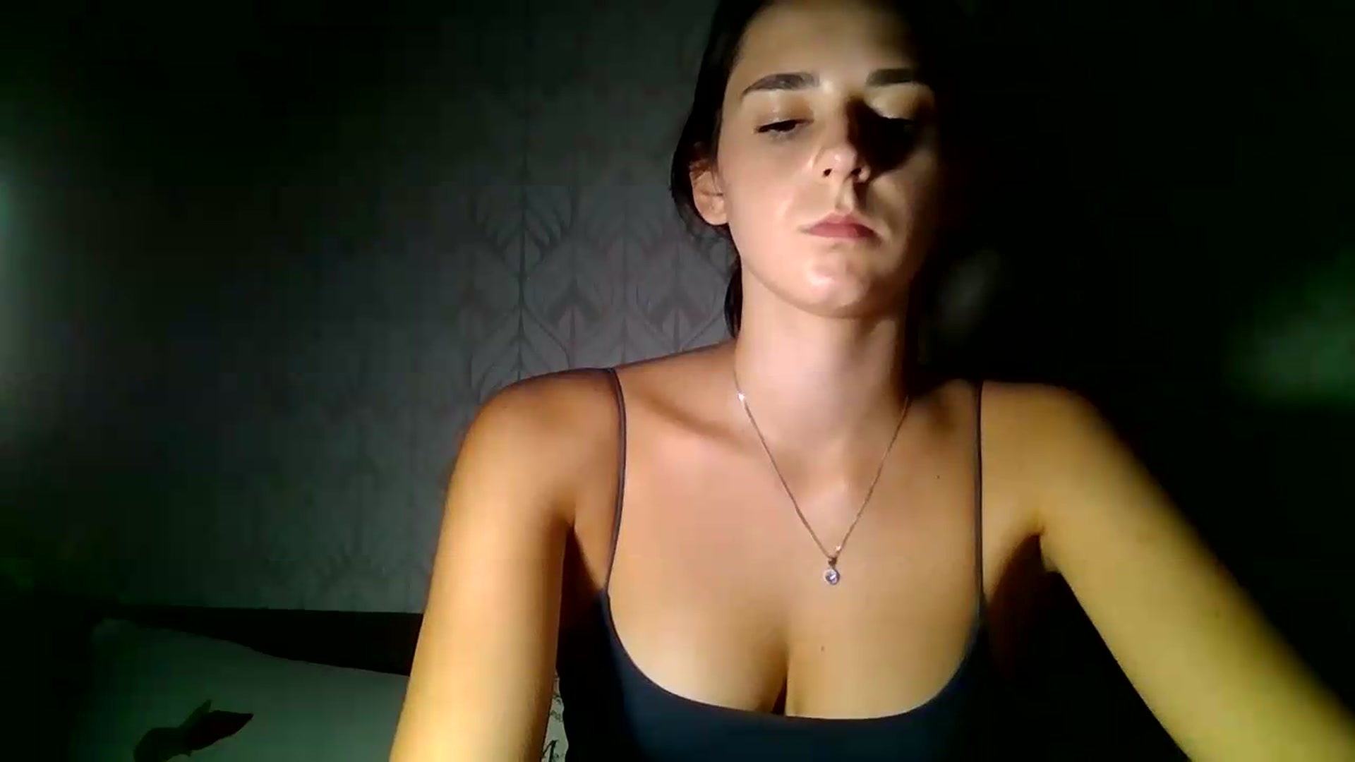 Gallery image thumbnail from ValessiaMoon's myfreecams stream on, 09/11/2026, 21:55 image 7 of 20