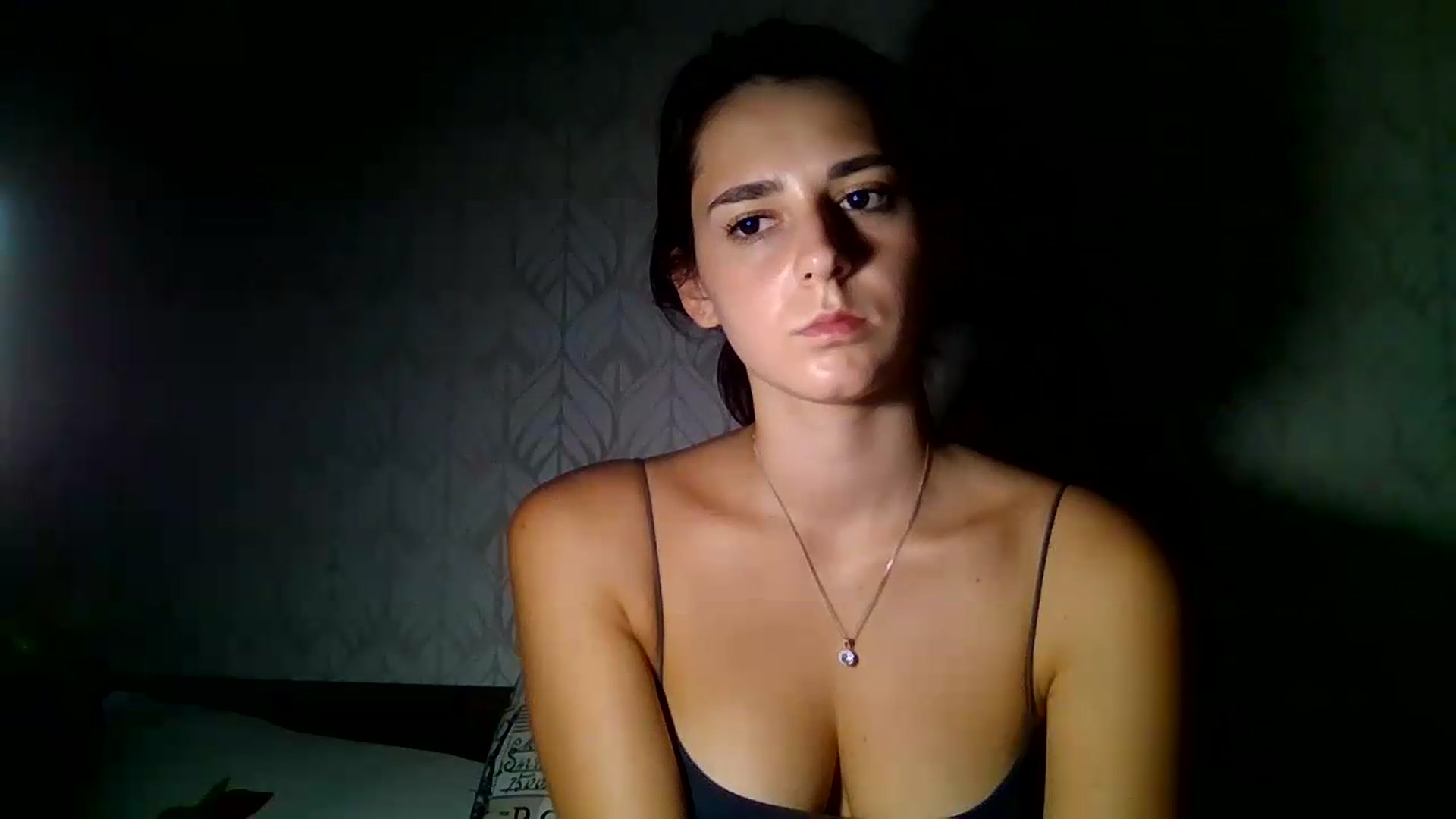 Gallery image thumbnail from ValessiaMoon's myfreecams stream on, 09/11/2026, 21:55 image 2 of 20