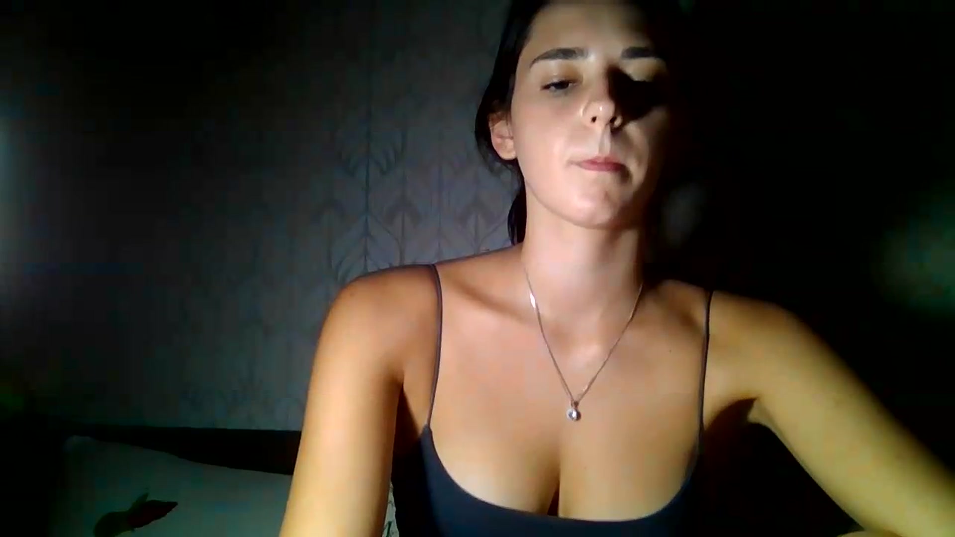 Gallery image thumbnail from ValessiaMoon's myfreecams stream on, 09/11/2026, 21:55 image 9 of 20