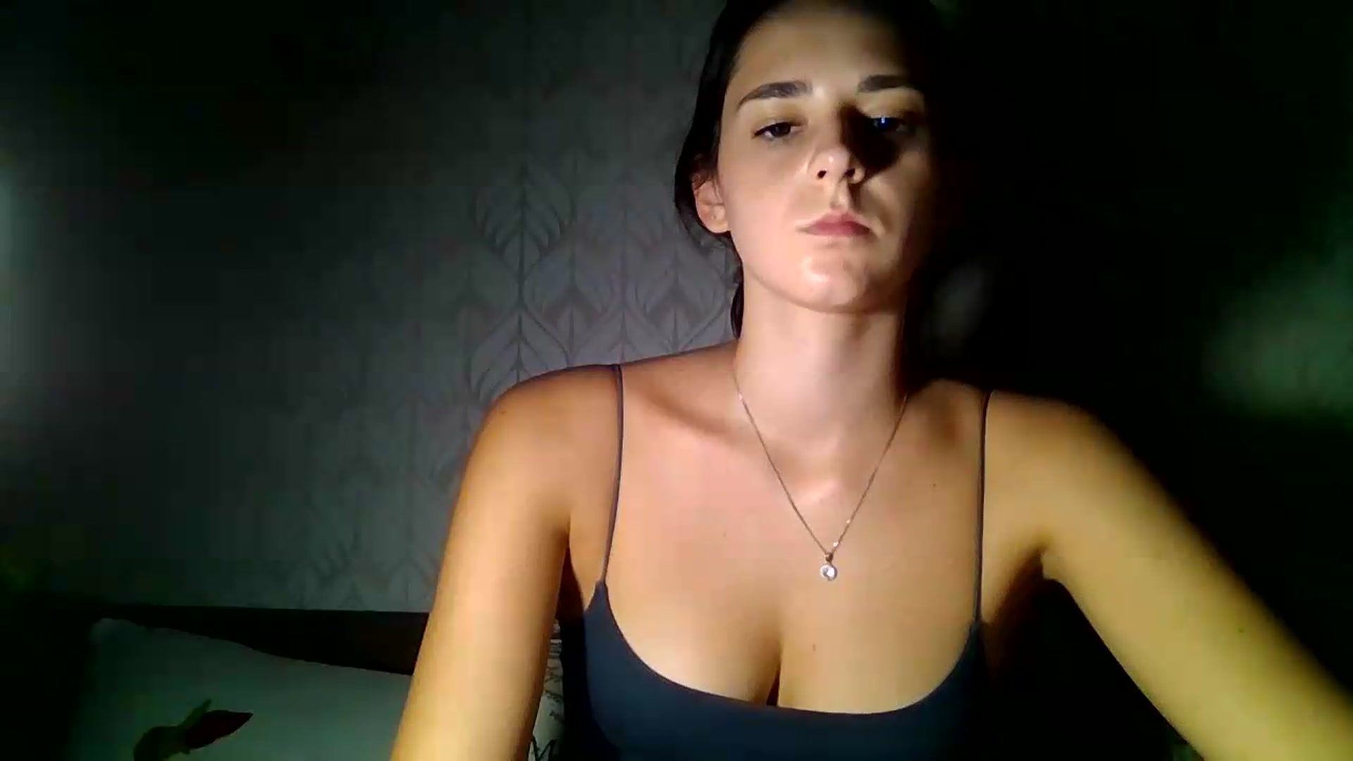 Gallery image thumbnail from ValessiaMoon's myfreecams stream on, 09/11/2026, 21:55 image 6 of 20