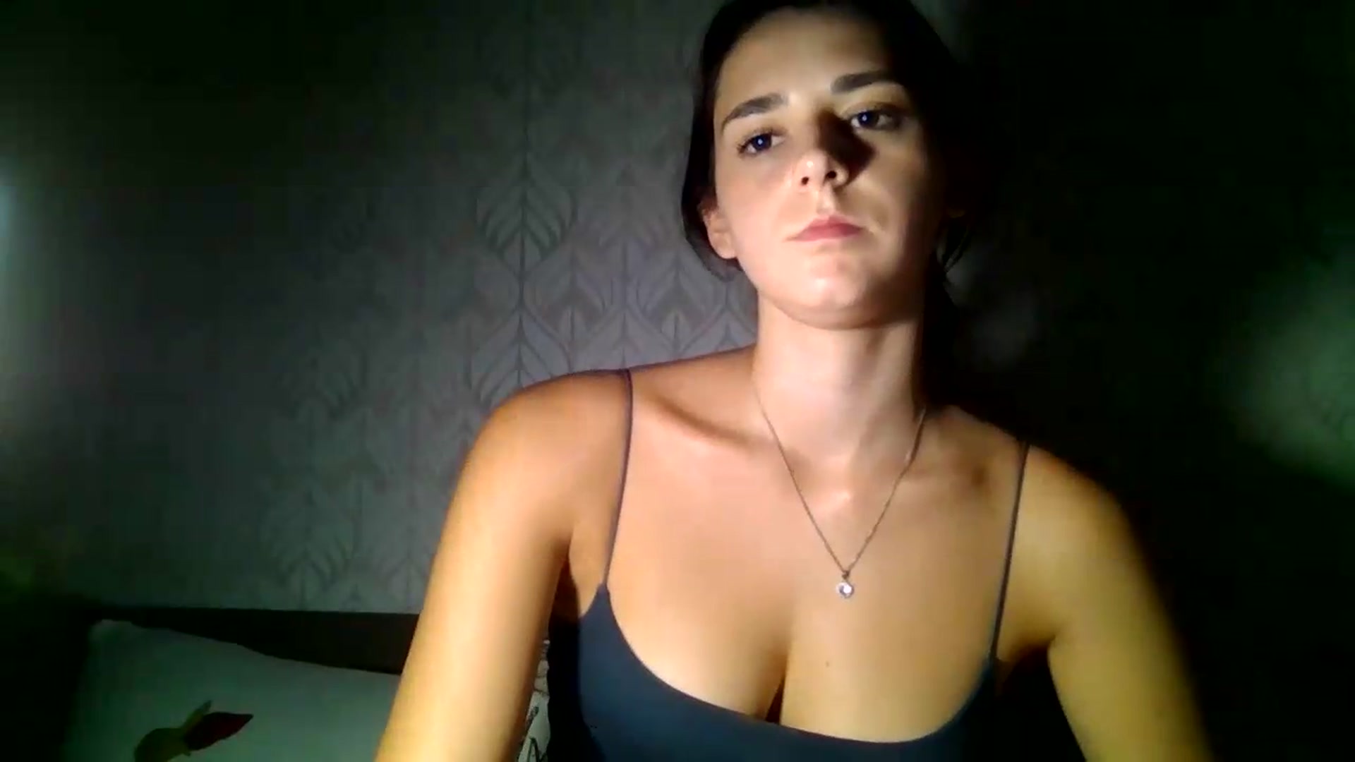 Gallery image thumbnail from ValessiaMoon's myfreecams stream on, 09/11/2026, 21:55 image 14 of 20