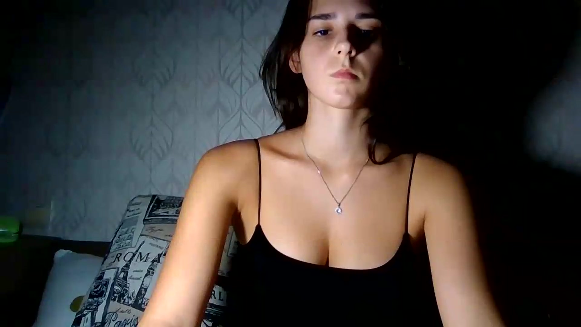 Gallery image thumbnail from ValessiaMoon's myfreecams stream on, 09/12/2026, 20:27 image 3 of 20