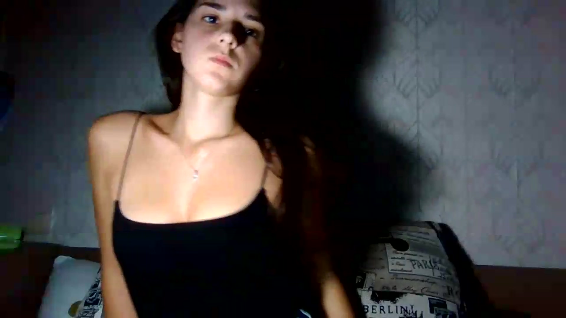 Gallery image thumbnail from ValessiaMoon's myfreecams stream on, 09/12/2026, 20:27 image 5 of 20