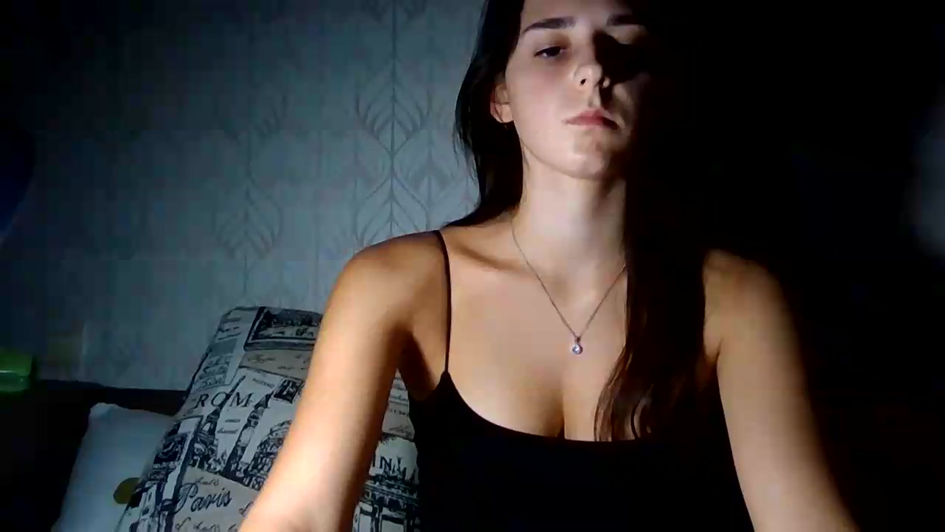 Gallery image thumbnail from ValessiaMoon's myfreecams stream on, 09/12/2026, 20:27 image 18 of 20