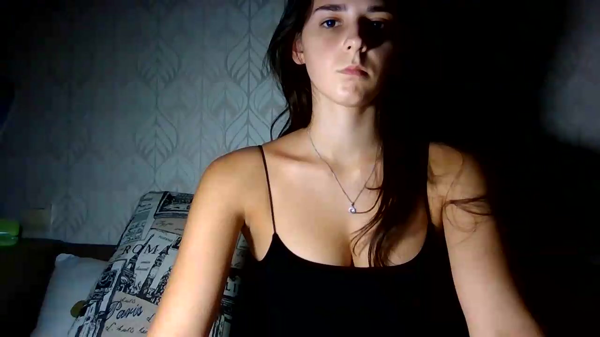 Gallery image thumbnail from ValessiaMoon's myfreecams stream on, 09/12/2026, 20:27 image 10 of 20