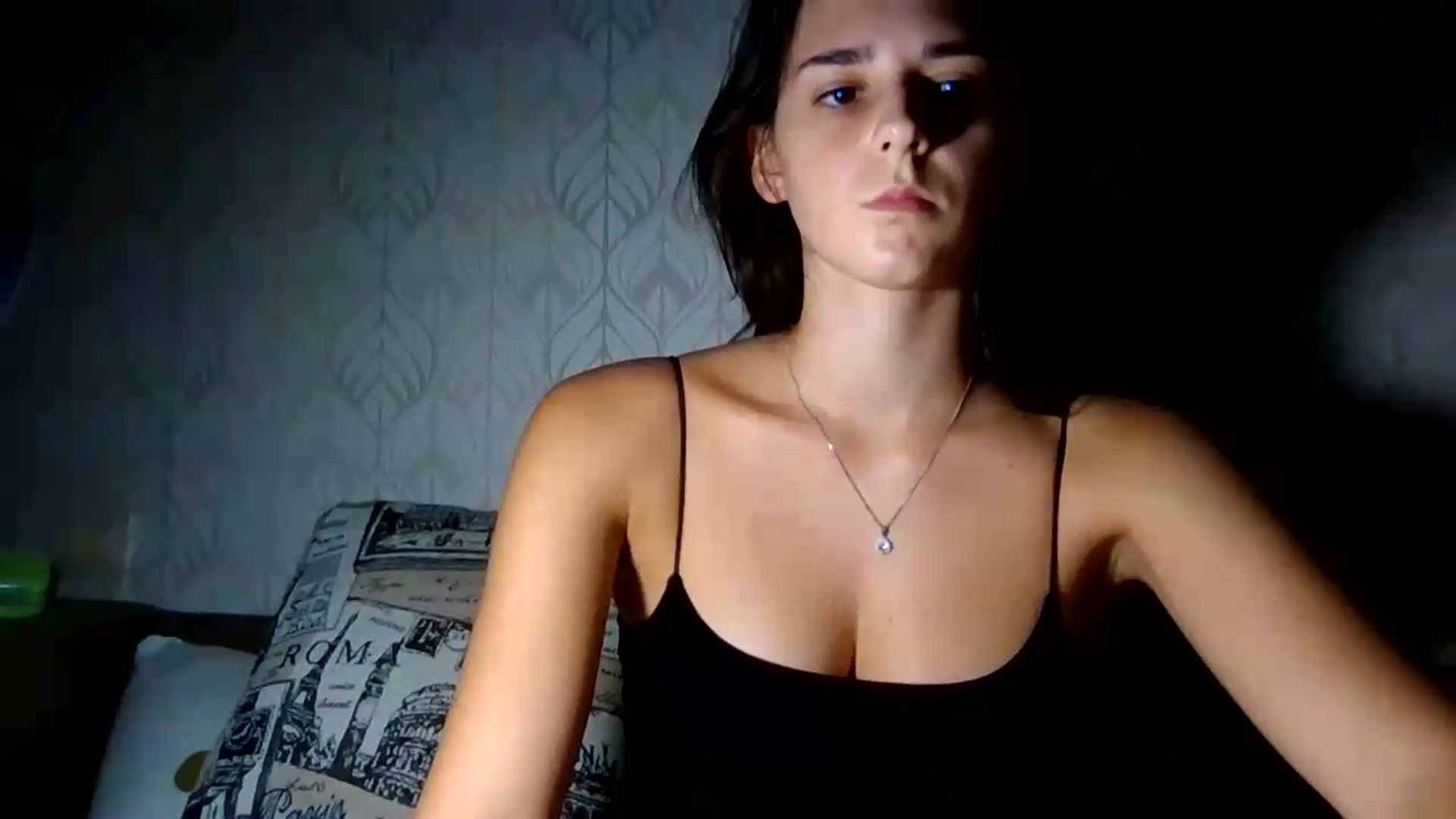 Gallery image thumbnail from ValessiaMoon's myfreecams stream on, 09/12/2026, 20:27 image 4 of 20