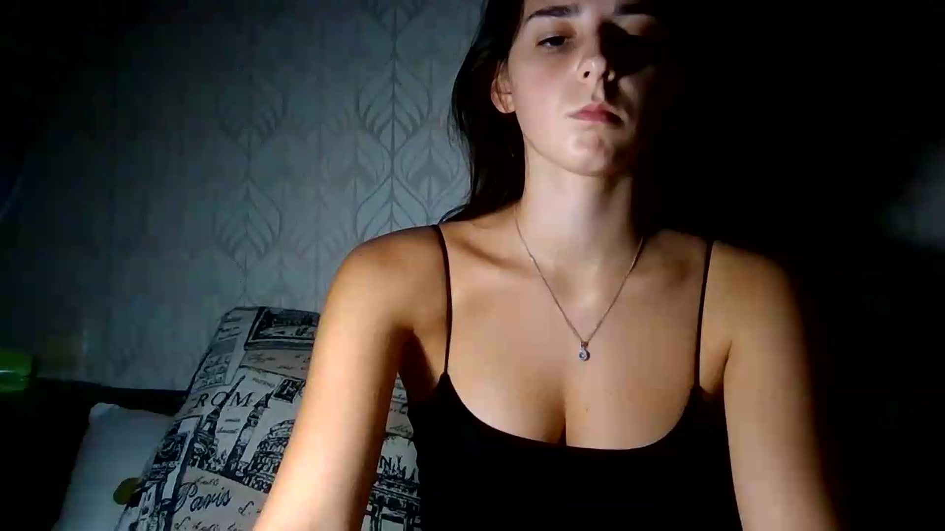 Gallery image thumbnail from ValessiaMoon's myfreecams stream on, 09/12/2026, 20:27 image 12 of 20