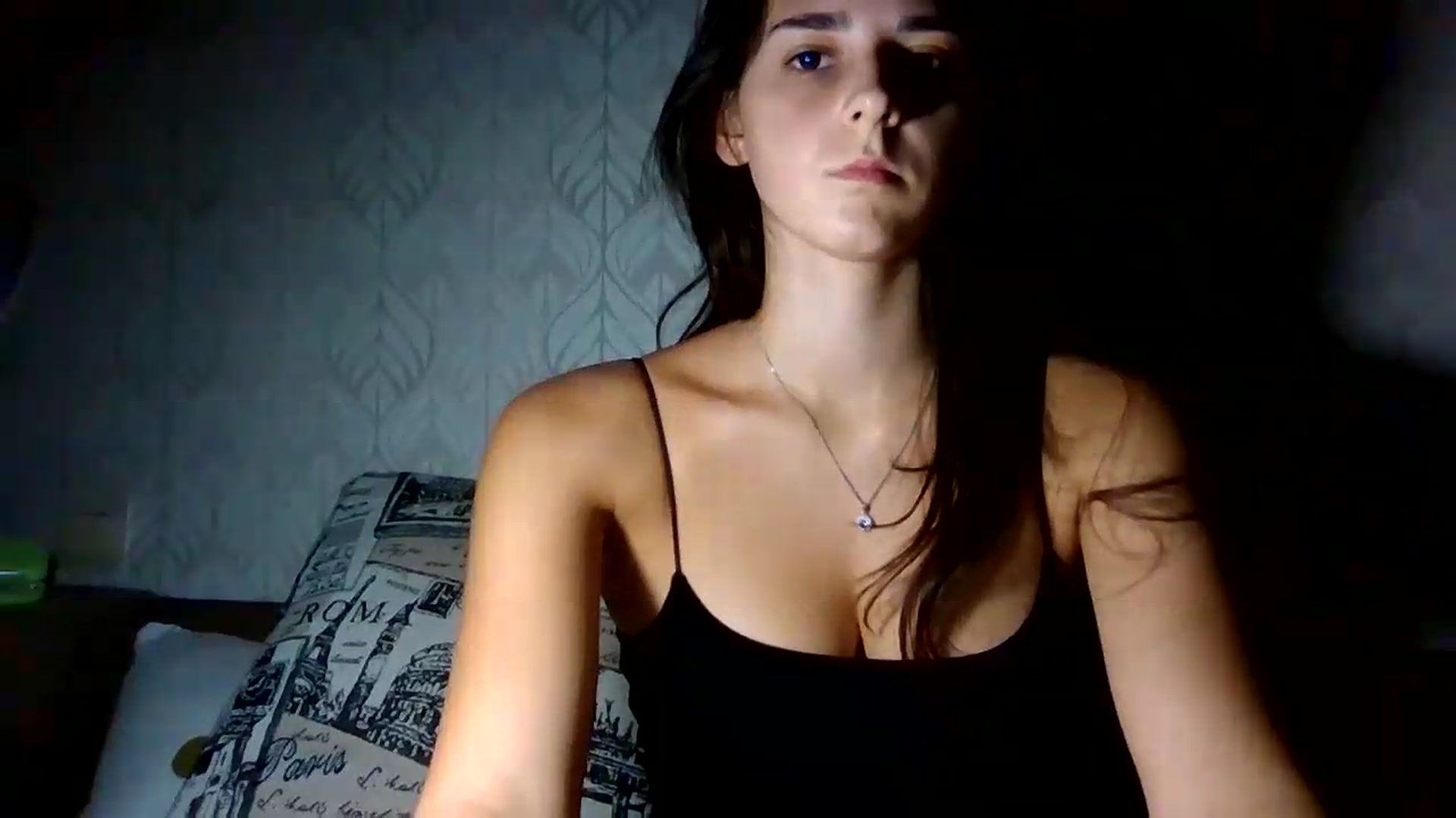 Gallery image thumbnail from ValessiaMoon's myfreecams stream on, 09/12/2026, 20:27 image 9 of 20