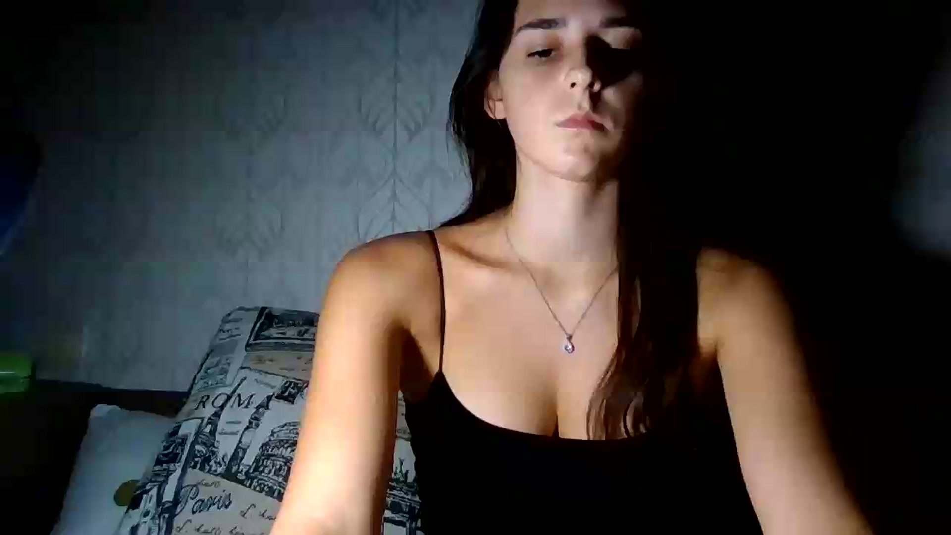 Gallery image thumbnail from ValessiaMoon's myfreecams stream on, 09/12/2026, 20:27 image 19 of 20