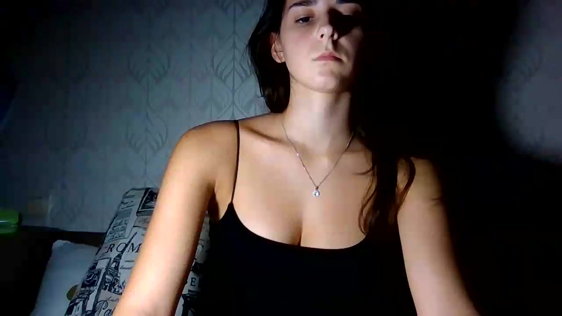 Gallery image thumbnail from ValessiaMoon's myfreecams stream on, 09/12/2026, 20:27 image 6 of 20