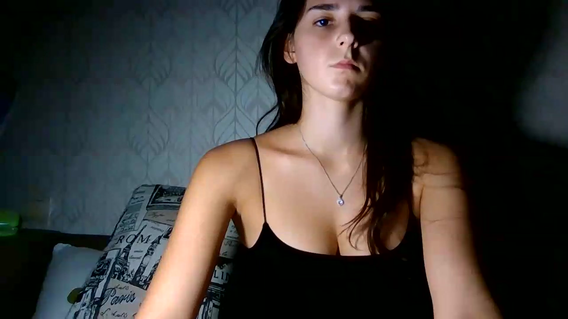Gallery image thumbnail from ValessiaMoon's myfreecams stream on, 09/12/2026, 20:27 image 11 of 20