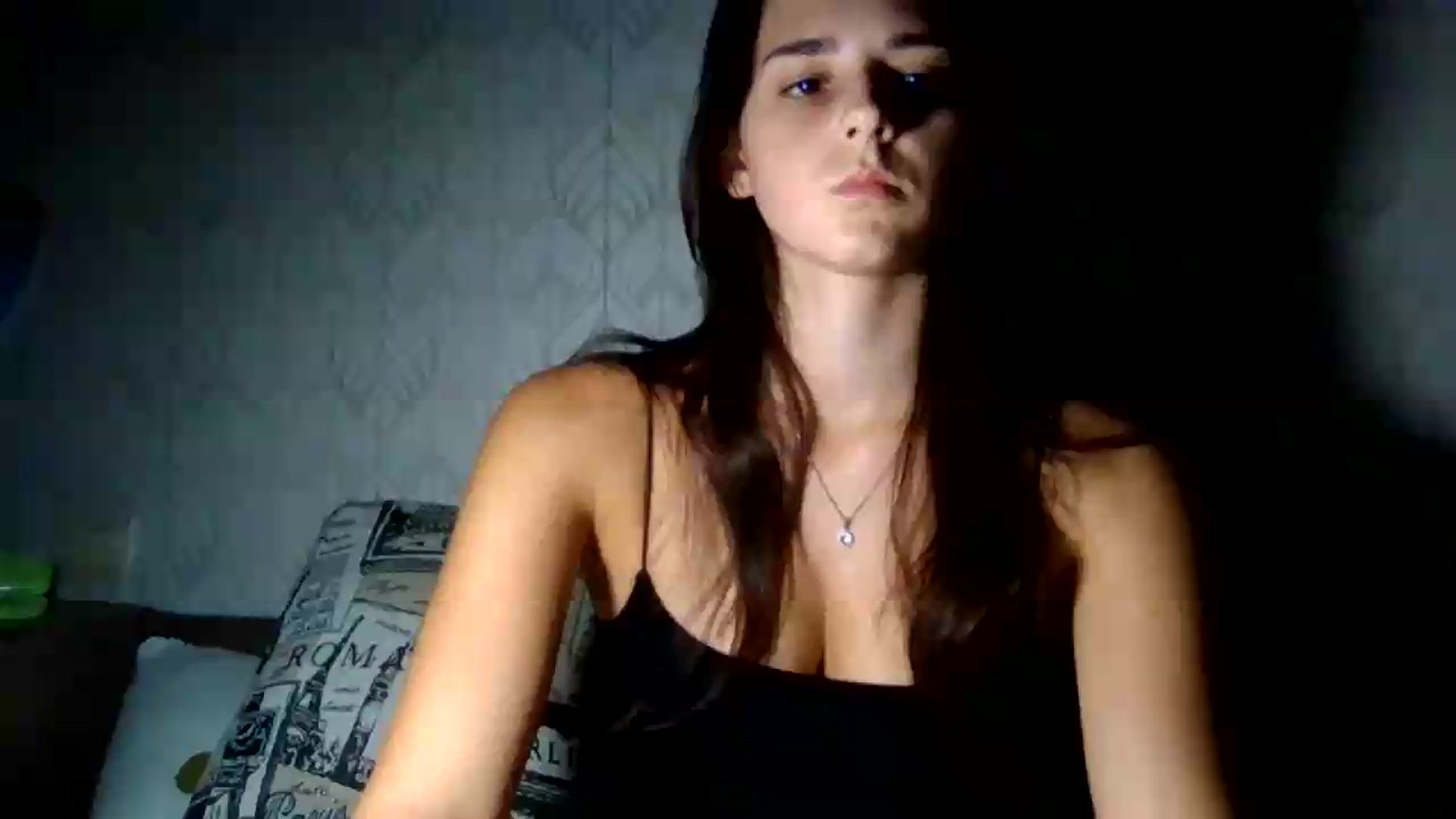 Gallery image thumbnail from ValessiaMoon's myfreecams stream on, 09/12/2026, 20:27 image 1 of 20