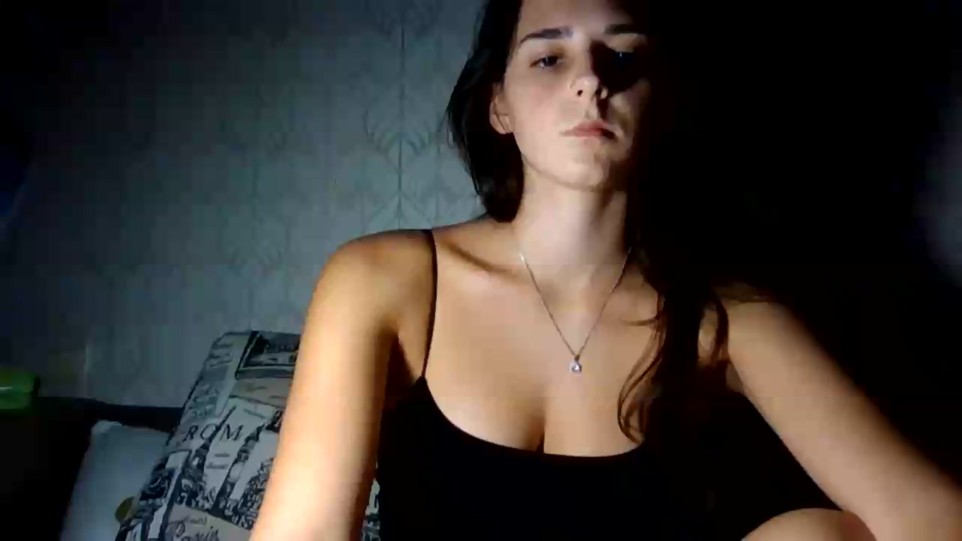 Gallery image thumbnail from ValessiaMoon's myfreecams stream on, 09/12/2026, 20:27 image 7 of 20