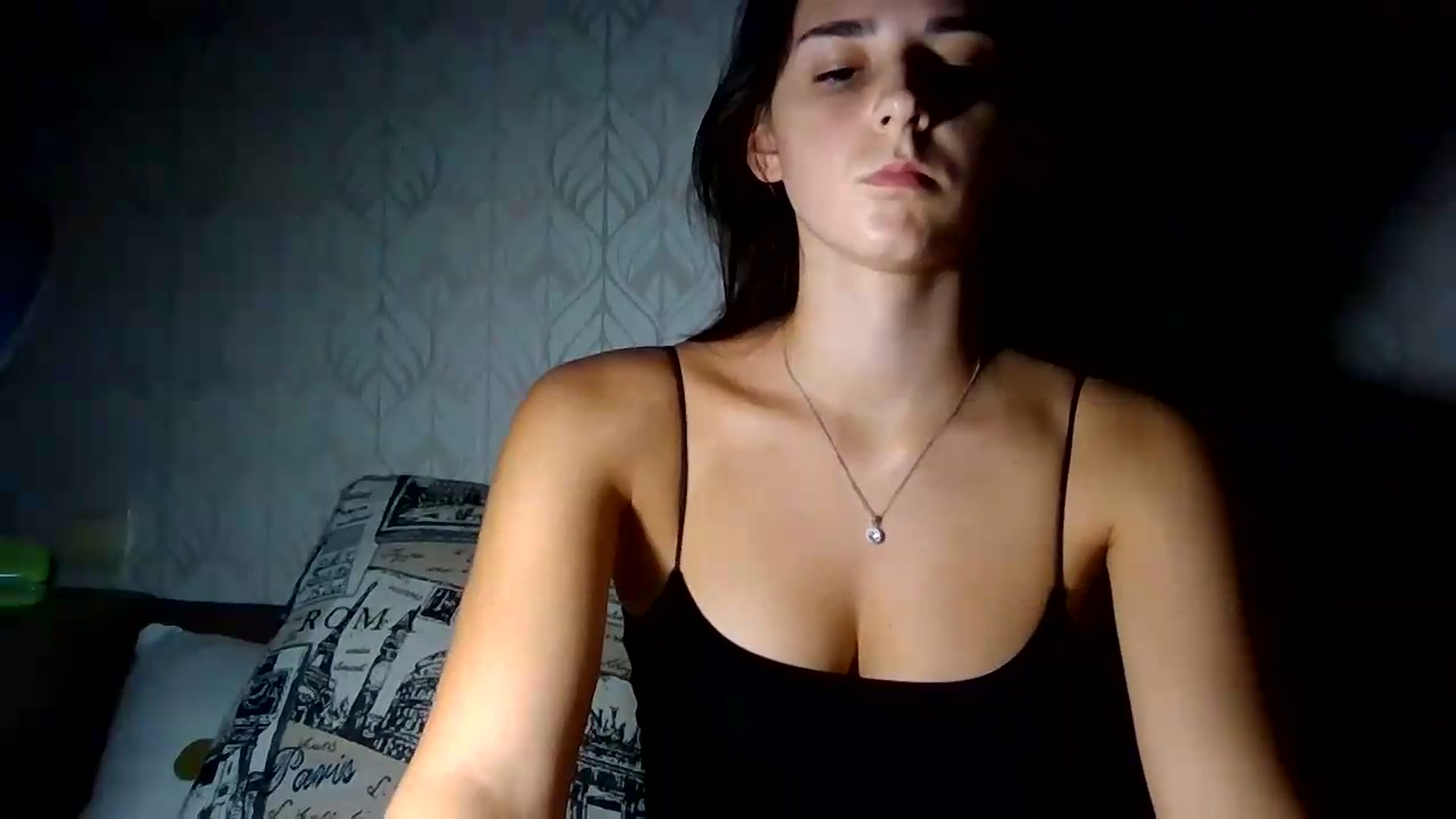 Gallery image thumbnail from ValessiaMoon's myfreecams stream on, 09/12/2026, 20:27 image 14 of 20