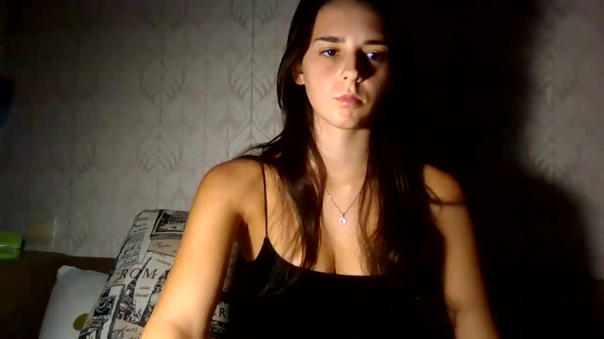 Gallery image thumbnail from ValessiaMoon's myfreecams stream on, 09/12/2026, 20:27 image 2 of 20