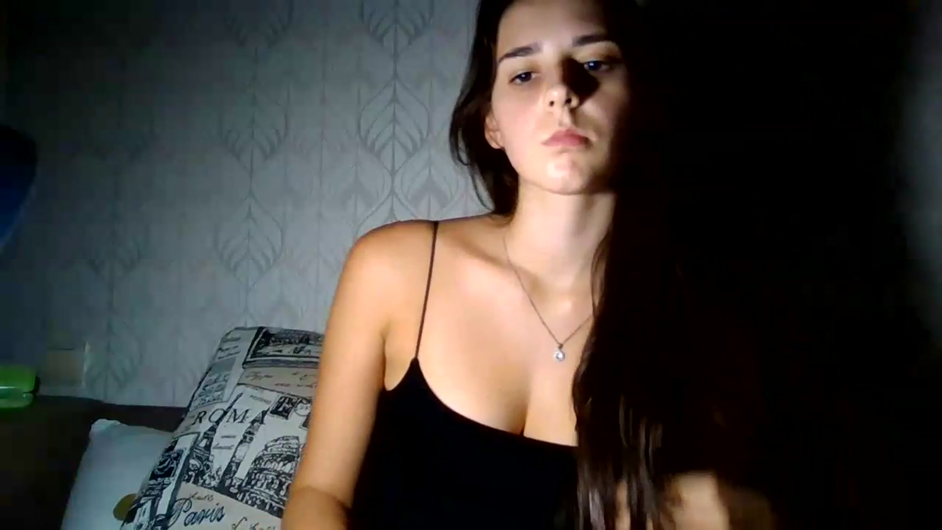Gallery image thumbnail from ValessiaMoon's myfreecams stream on, 09/12/2026, 20:27 image 20 of 20