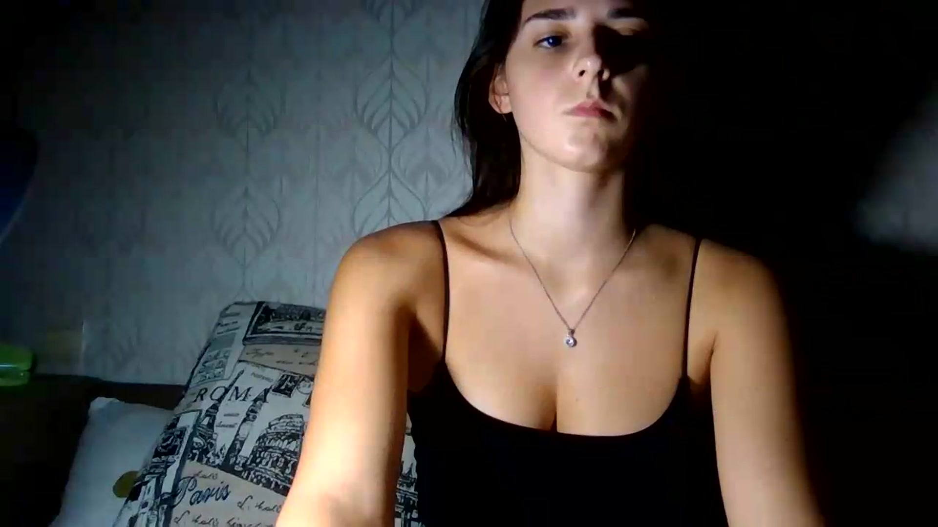 Gallery image thumbnail from ValessiaMoon's myfreecams stream on, 09/12/2026, 20:27 image 15 of 20
