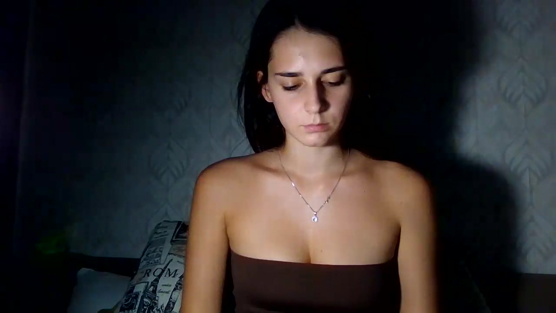 Gallery image thumbnail from ValessiaMoon's myfreecams stream on, 09/13/2026, 20:24 image 8 of 20