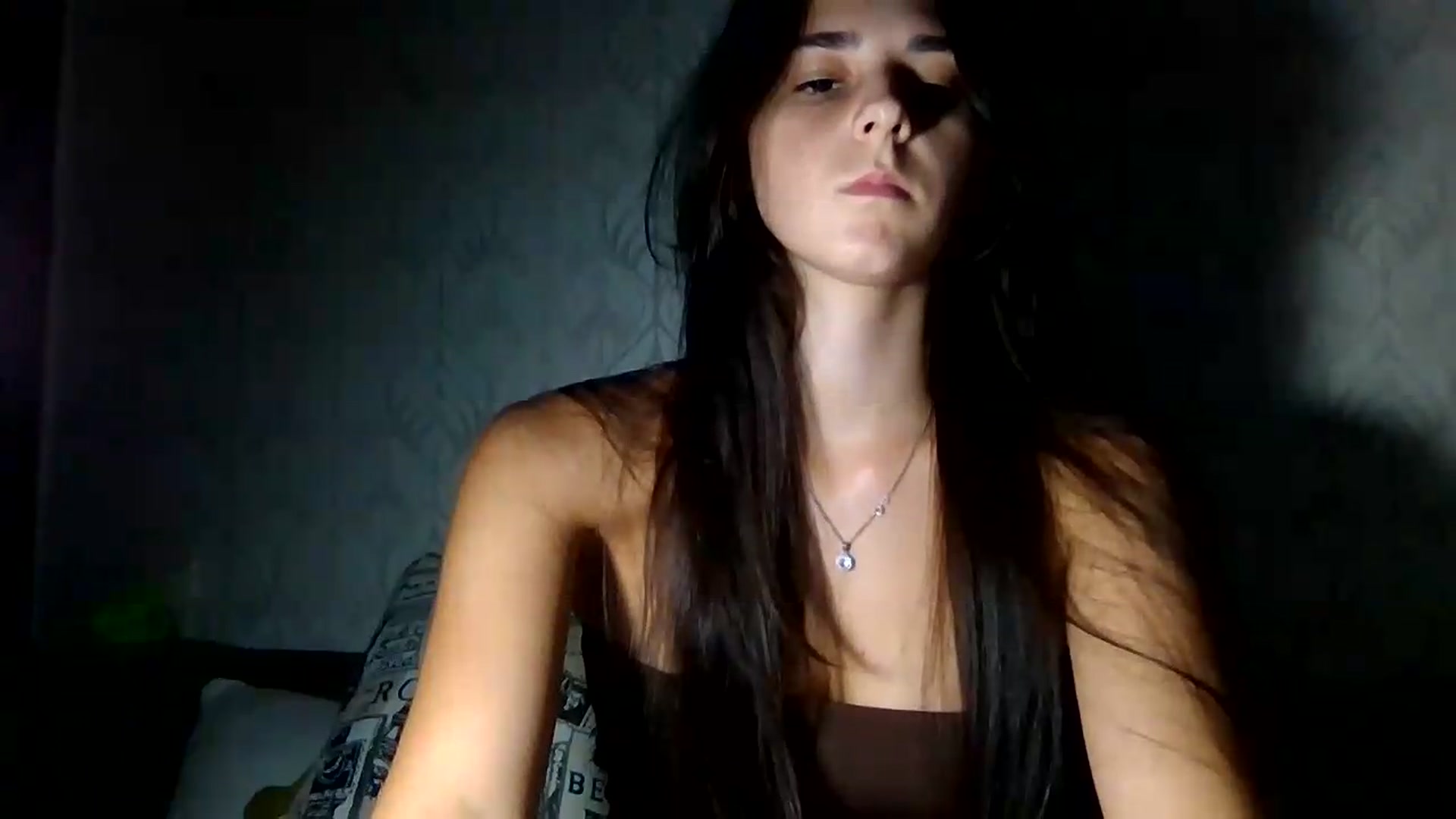 Gallery image thumbnail from ValessiaMoon's myfreecams stream on, 09/13/2026, 20:24 image 6 of 20