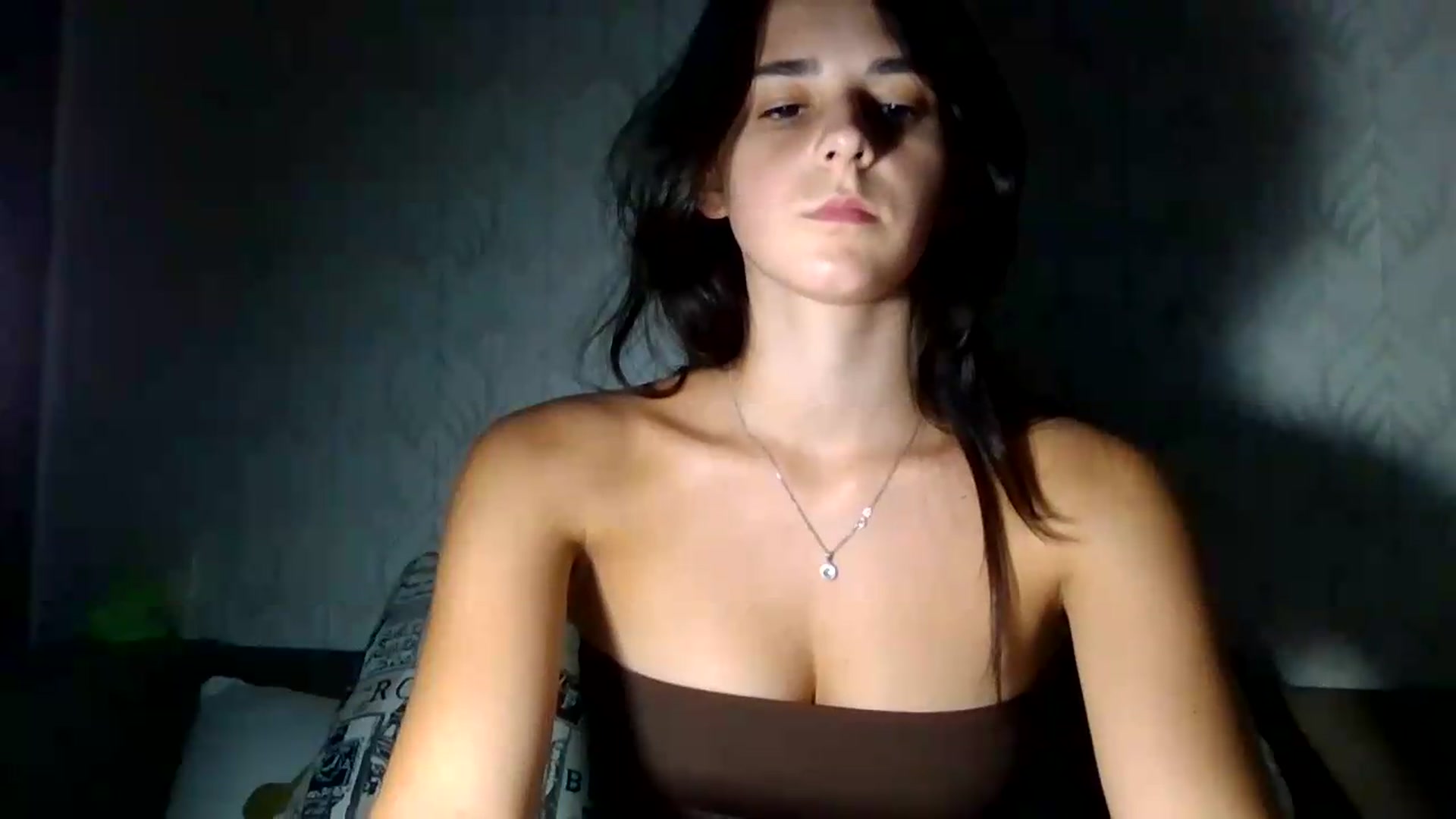 Gallery image thumbnail from ValessiaMoon's myfreecams stream on, 09/13/2026, 20:24 image 9 of 20