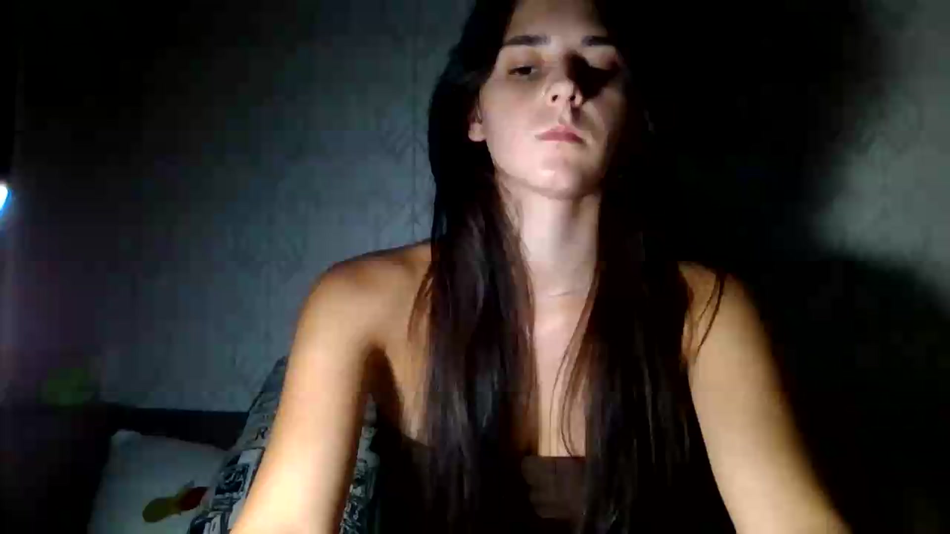 Gallery image thumbnail from ValessiaMoon's myfreecams stream on, 09/13/2026, 22:01 image 10 of 20