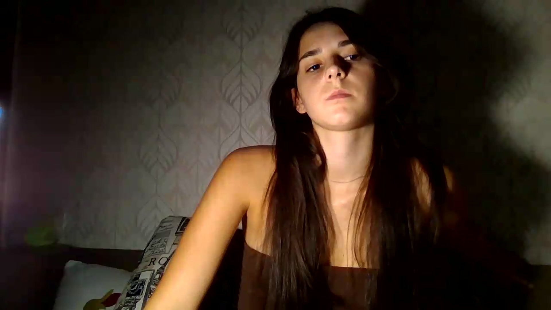 Gallery image thumbnail from ValessiaMoon's myfreecams stream on, 09/13/2026, 22:01 image 7 of 20