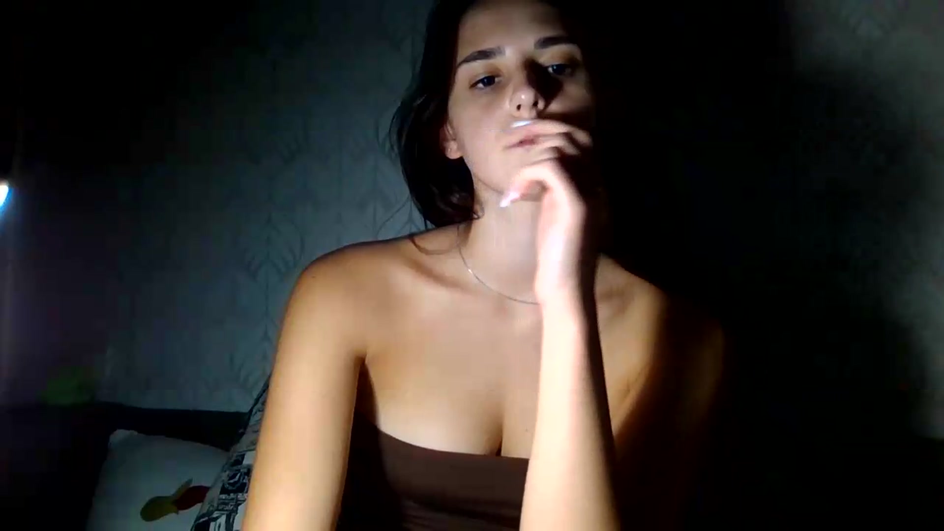 Gallery image thumbnail from ValessiaMoon's myfreecams stream on, 09/13/2026, 22:01 image 15 of 20